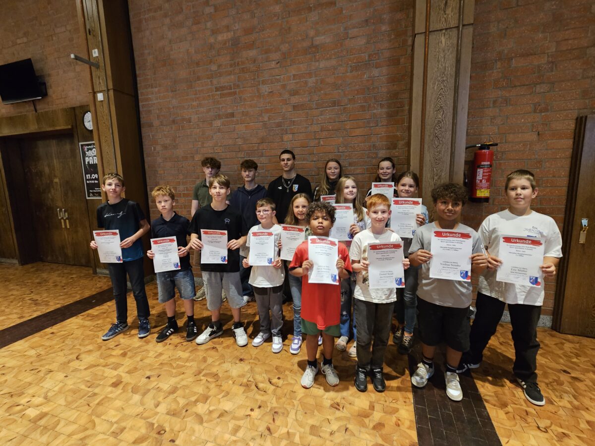 Judo - der Nachwuchs ist im Kommen.jpg