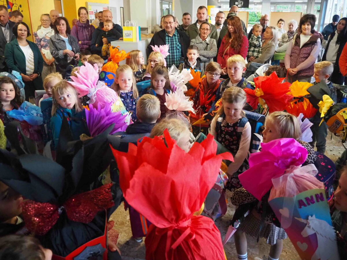 Schulanfänger 2025_26.jpg