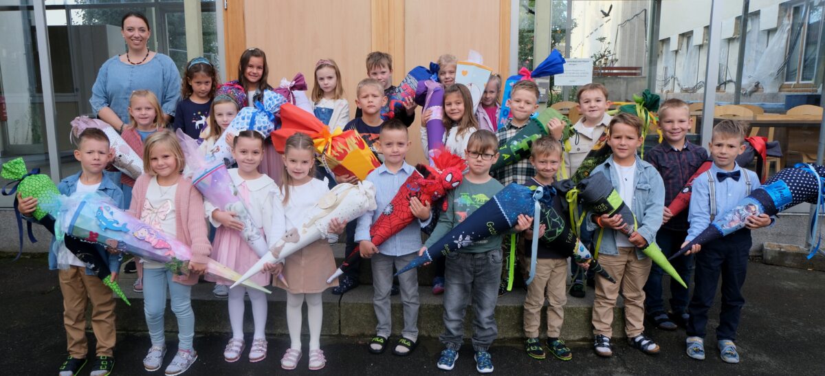 Schule ABC-Schützen 7.JPG