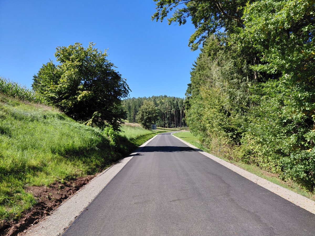 Gemeinderat ermöglicht Ferienbetreuung für Erstklässler in Trabitz