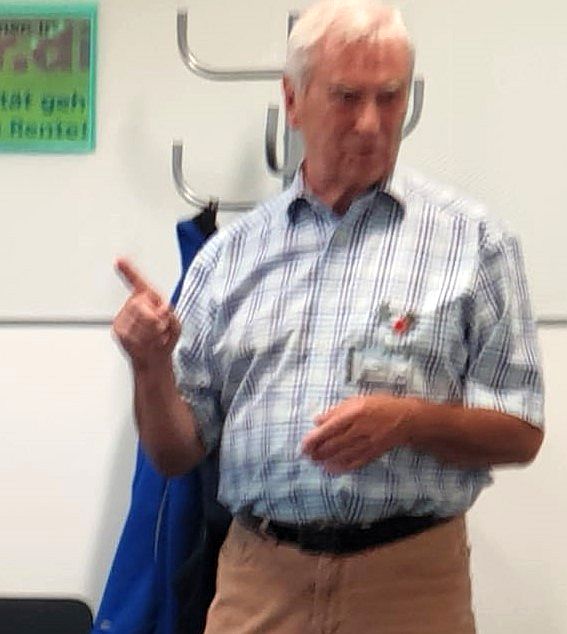 Sozialstaat verteidigen und Verteilungsgerechtigkeit schaffen