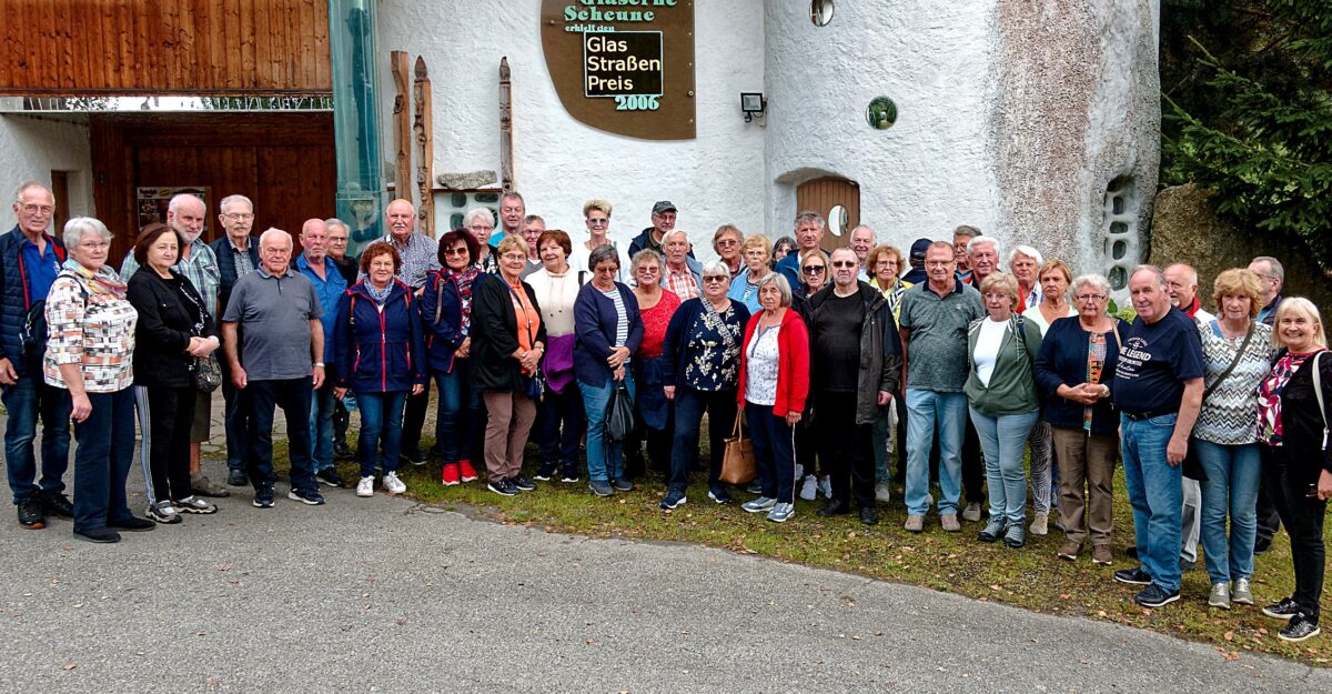 7er-Kameradschaft Ausflug Gläserne Scheune.jpg