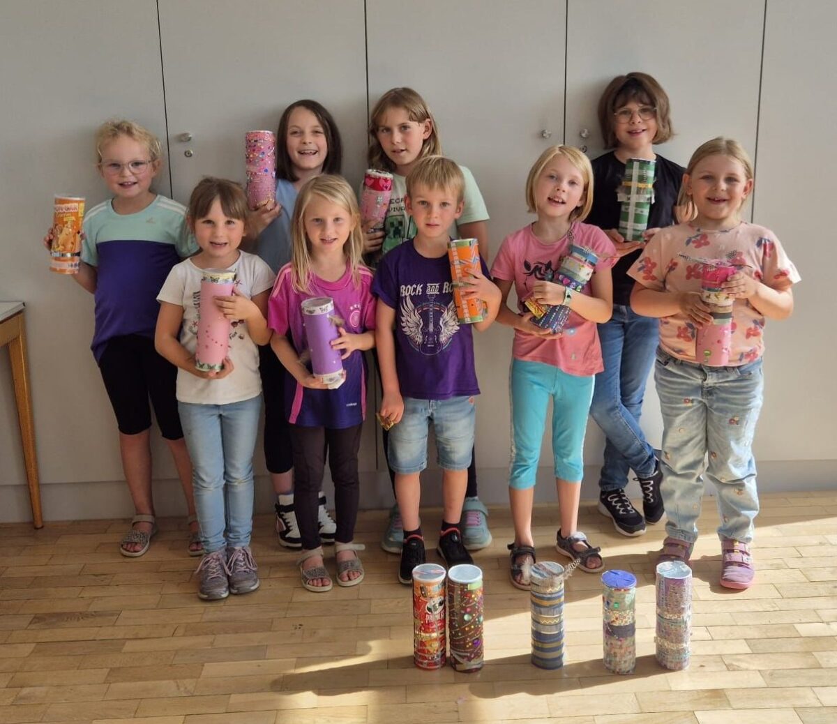 Ferienprogramm Stadtkapelle WE 2025.jpg