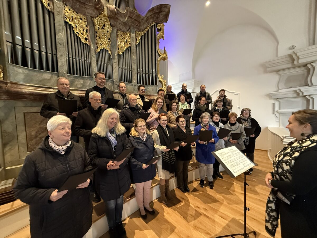 kirchenchor_gesamt_01_2025-240dbc248b40e2dfe6711c286810332a.jpeg