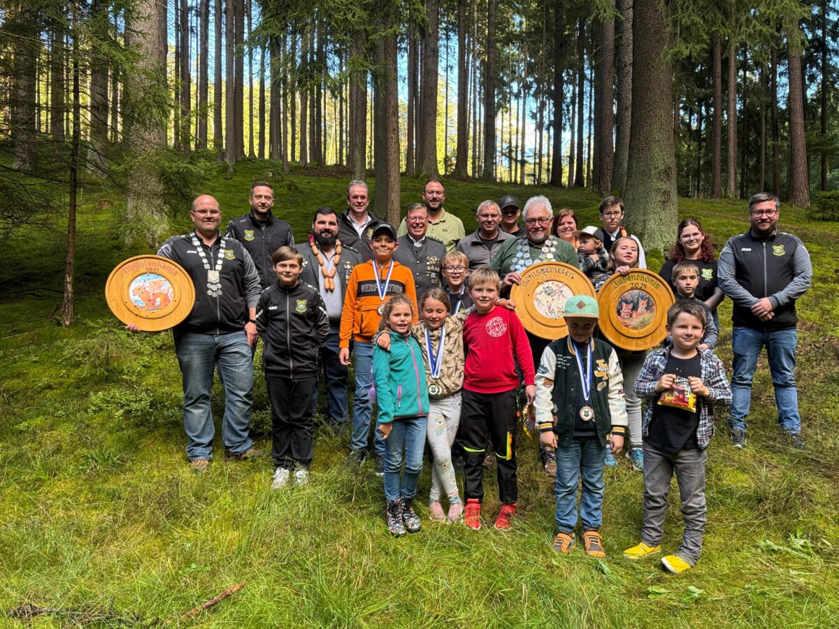 WhatsApp Image 2025-09-16 at 10.29.29 (1).jpeg