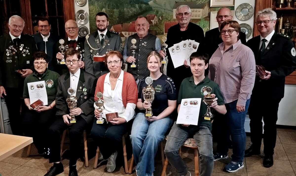 Schützen Freiheit-Stadtmeisterschaft.jpg