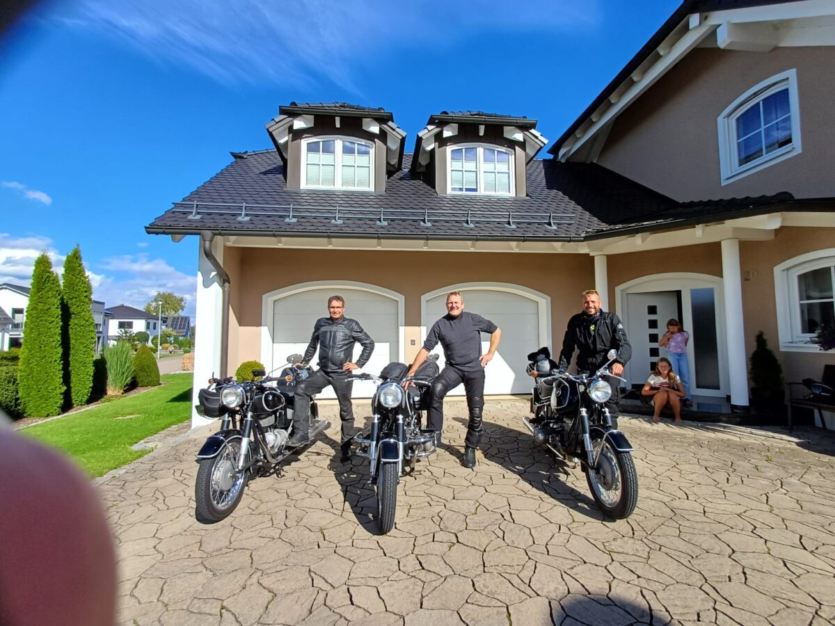 Biker-Trio-Eslarn1.jpg
