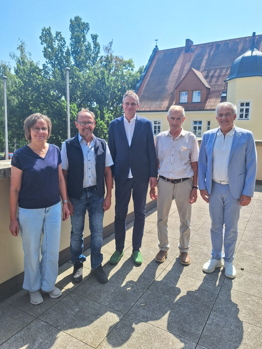 2508_LRA-Tirschenreuth-Schiedeck (1 von 2).jpg