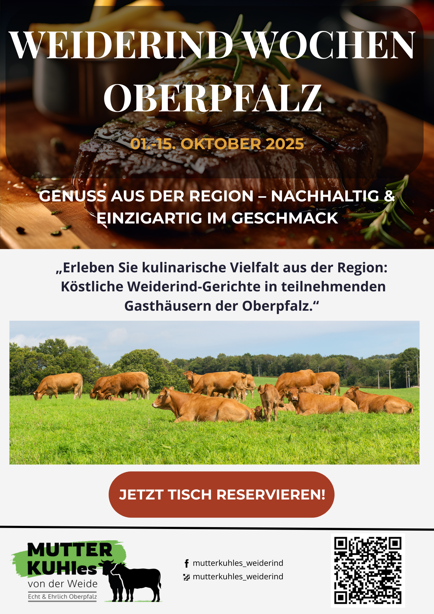 Weiderind Wochen Oberpfalz 2025.png