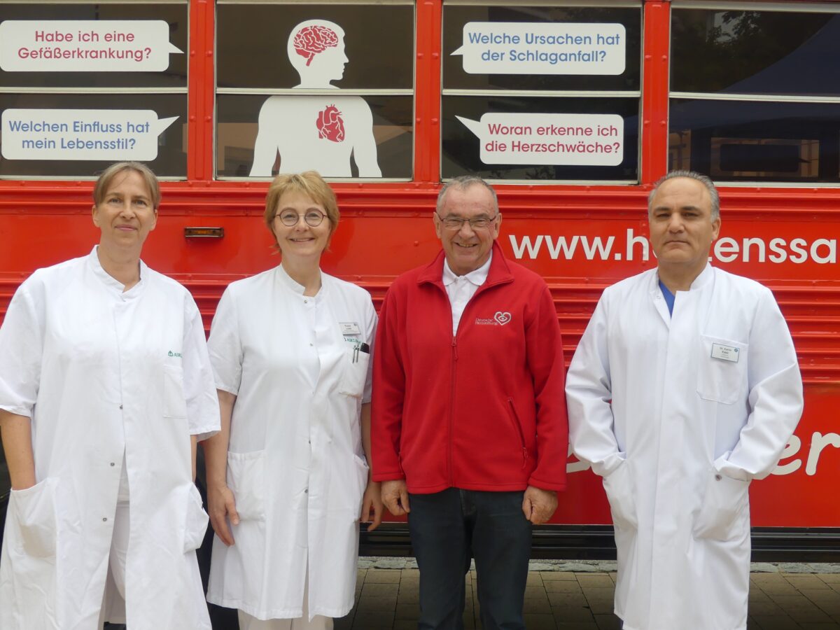 Foto1_Herzenssache Lebenszeit.JPG