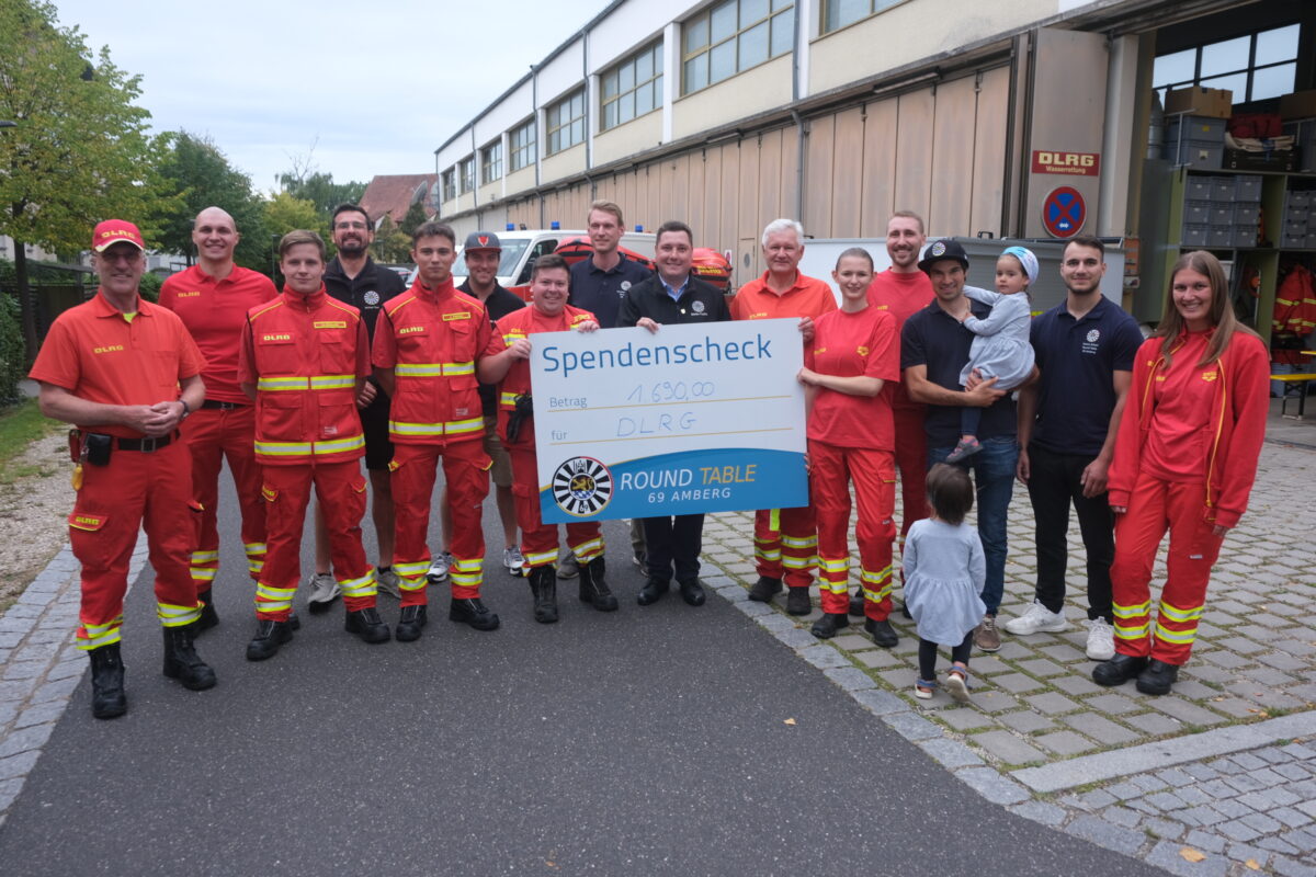 Spenden DLRG 9.2025.jpg