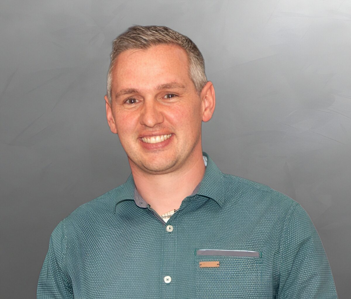 SPD will Andreas Solter als Bürgermeister für Weiherhammer