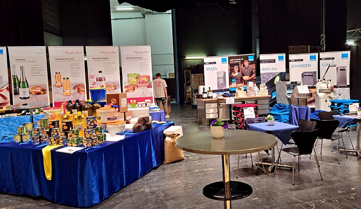 BÄKO-Messe 2025 -.jpg