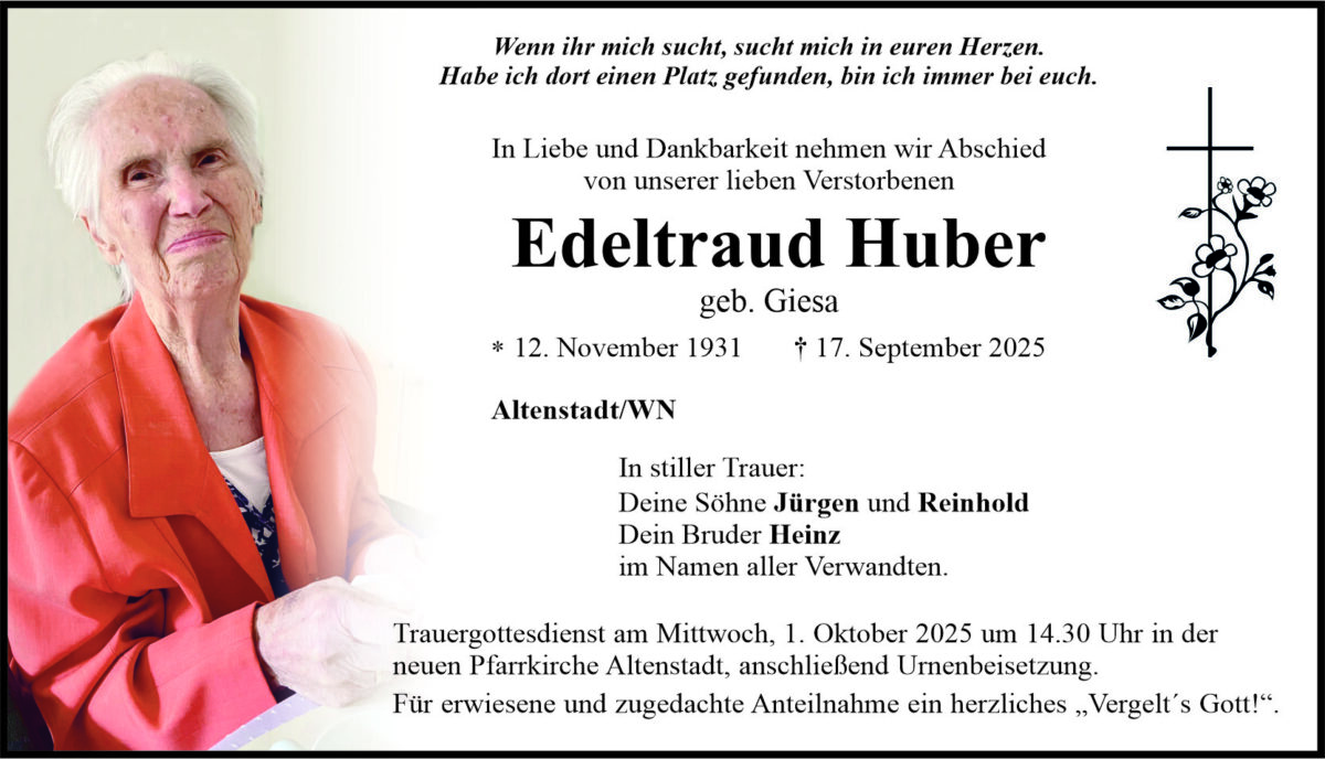 TA Huber Edeltraud.jpg