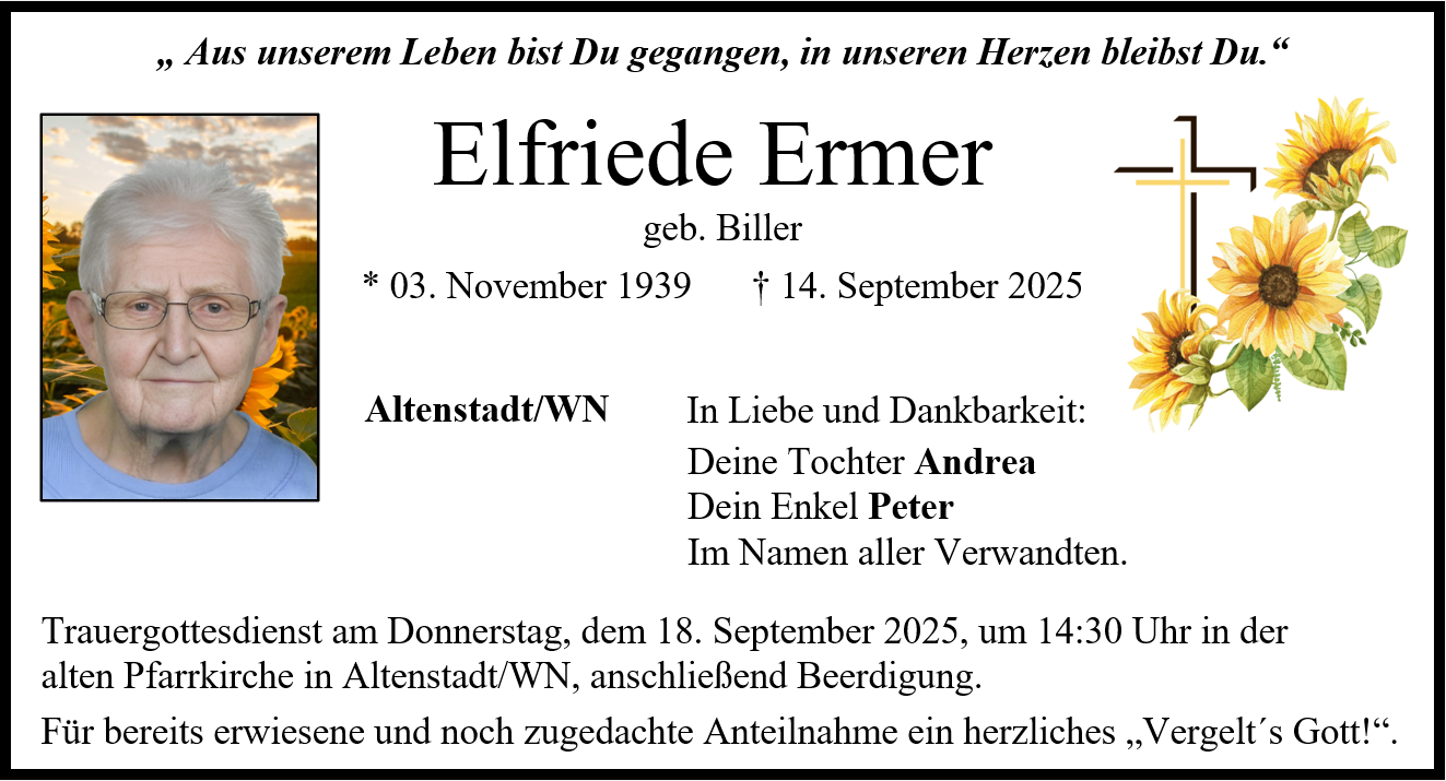 Traueranzeige Ermer Elfriede.png