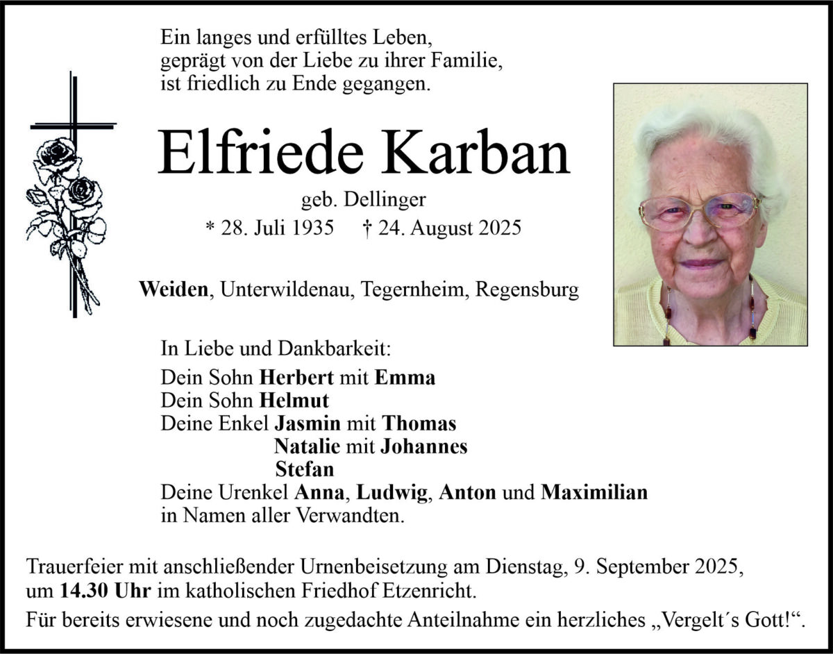 TA Karban Elfriede.jpg