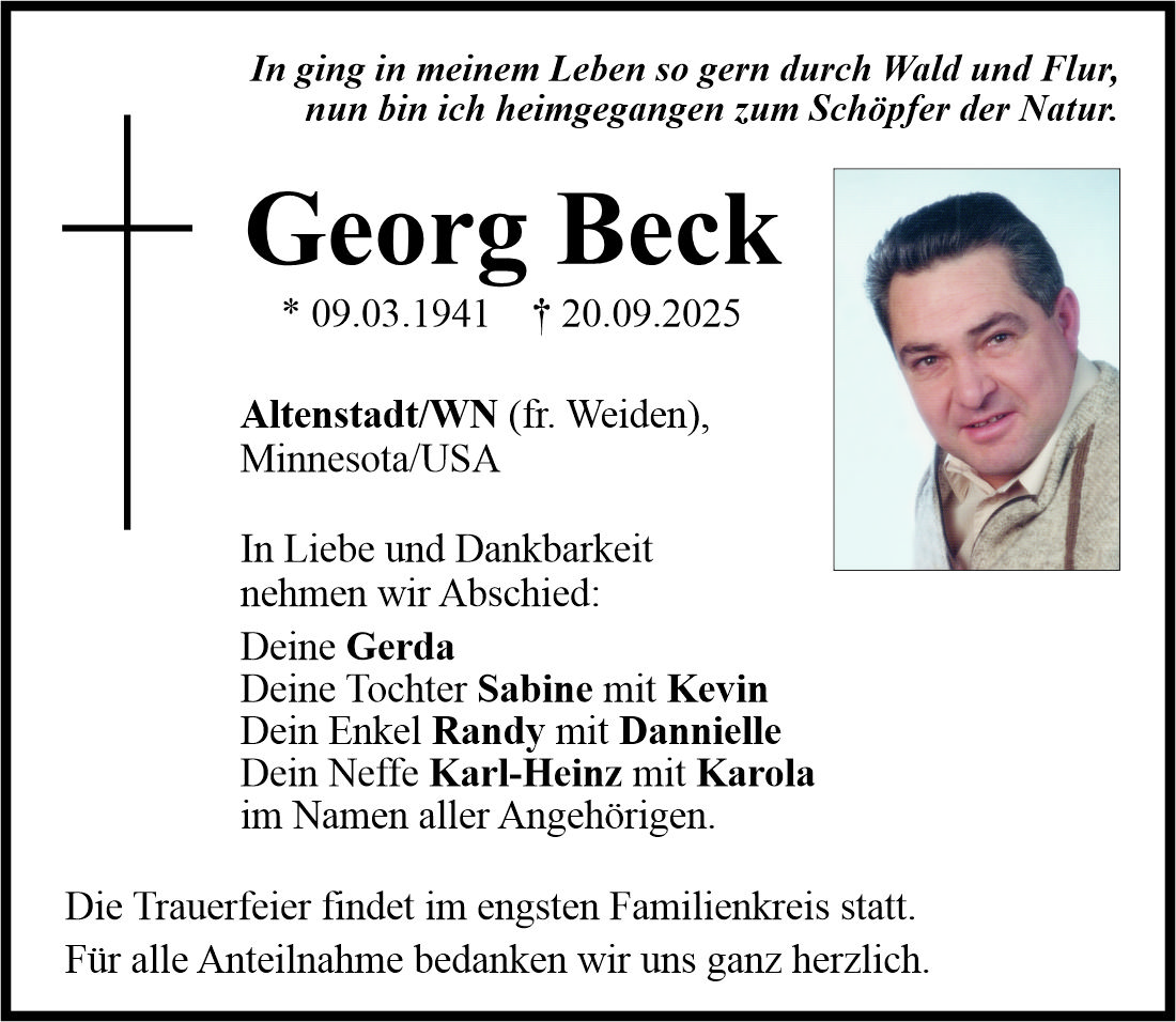 TA Beck Georg.jpg