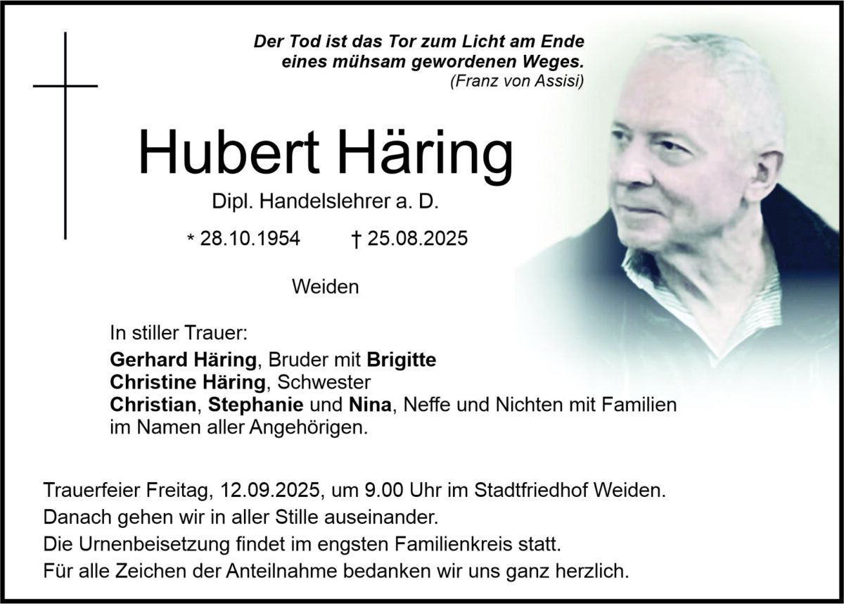 TA Häring Hubert.jpg