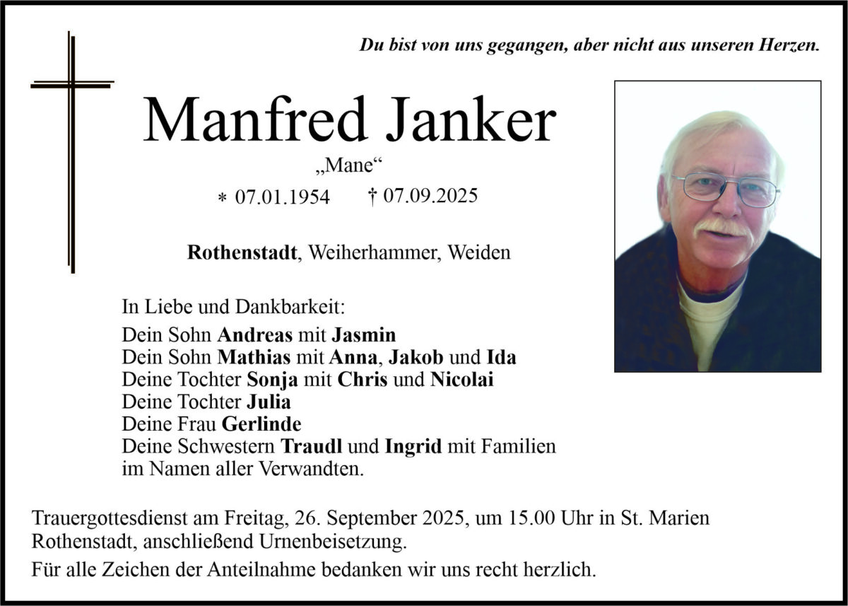 TA Janker Manfred.jpg