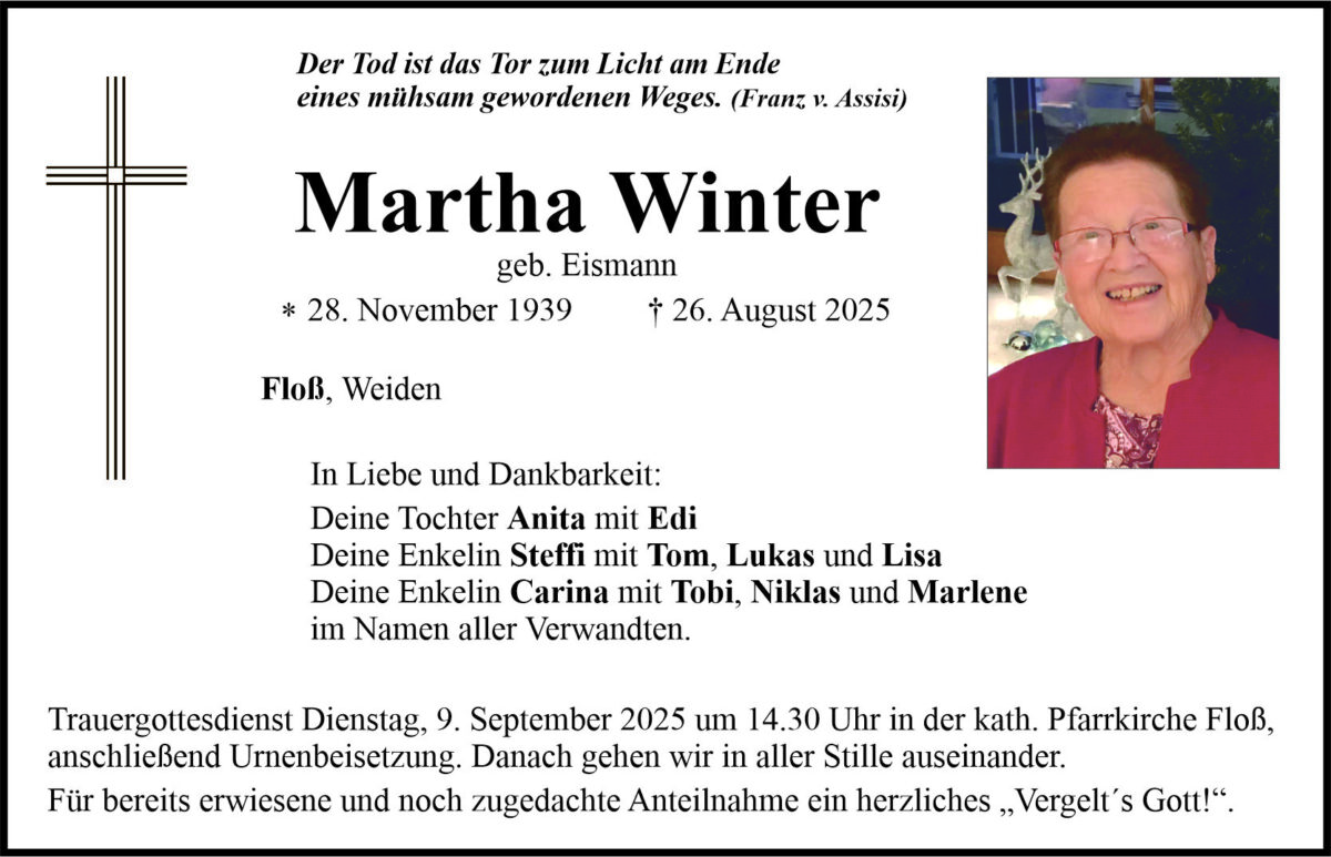 TA Winter Martha.jpg