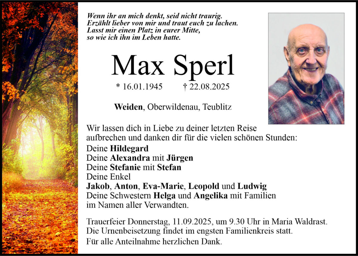 TA Sperl Max.jpg