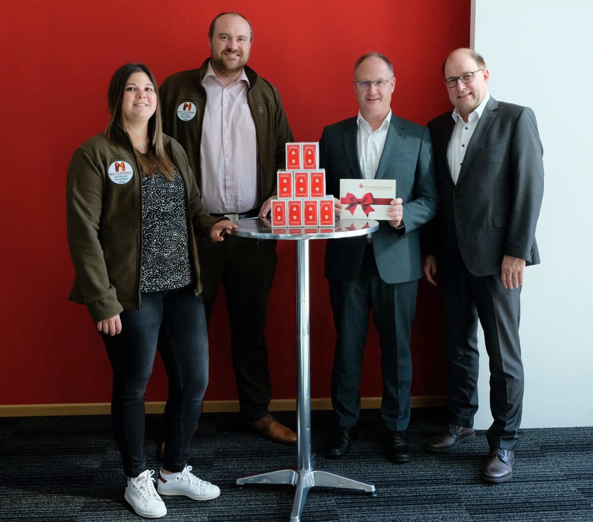 Pressebild_Preisschafkopf Naturpark Nördlicher Oberpfälzer Wald e.V..jpg