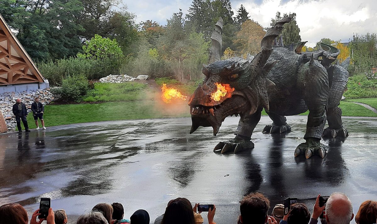 Schnupferclub Latsch nach Furth i.W.jpg