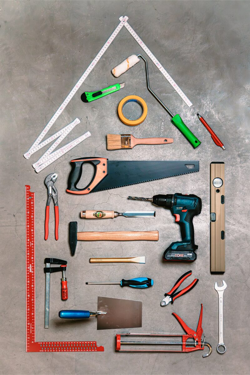 Altbauten brauchen Sanierungs-Turbo 443 Mio. Euro pro Jahr