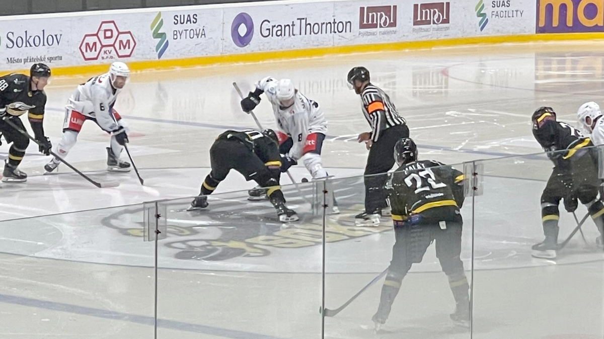 Blue Devils verlieren Spiel gegen Kassel Huskies am grünen Tisch