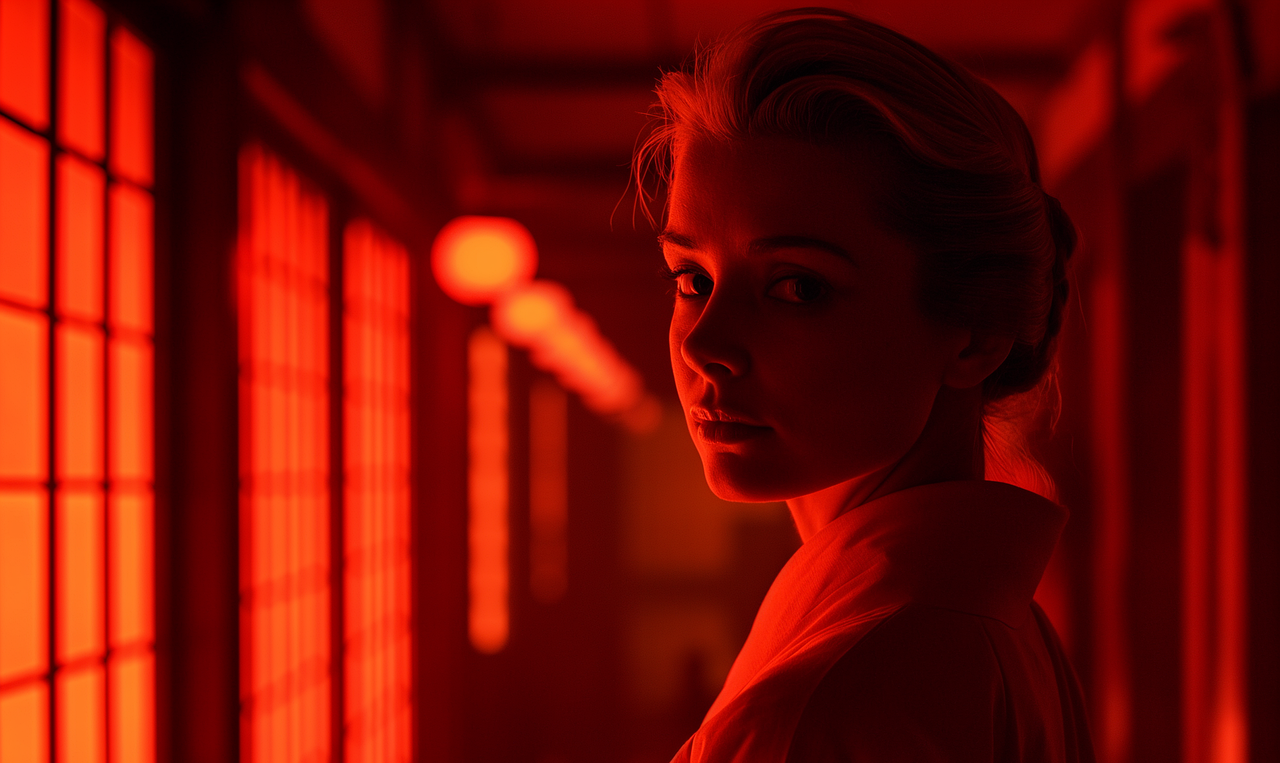 Prostitution wieder illegal bei unter 30.000 Einwohnern