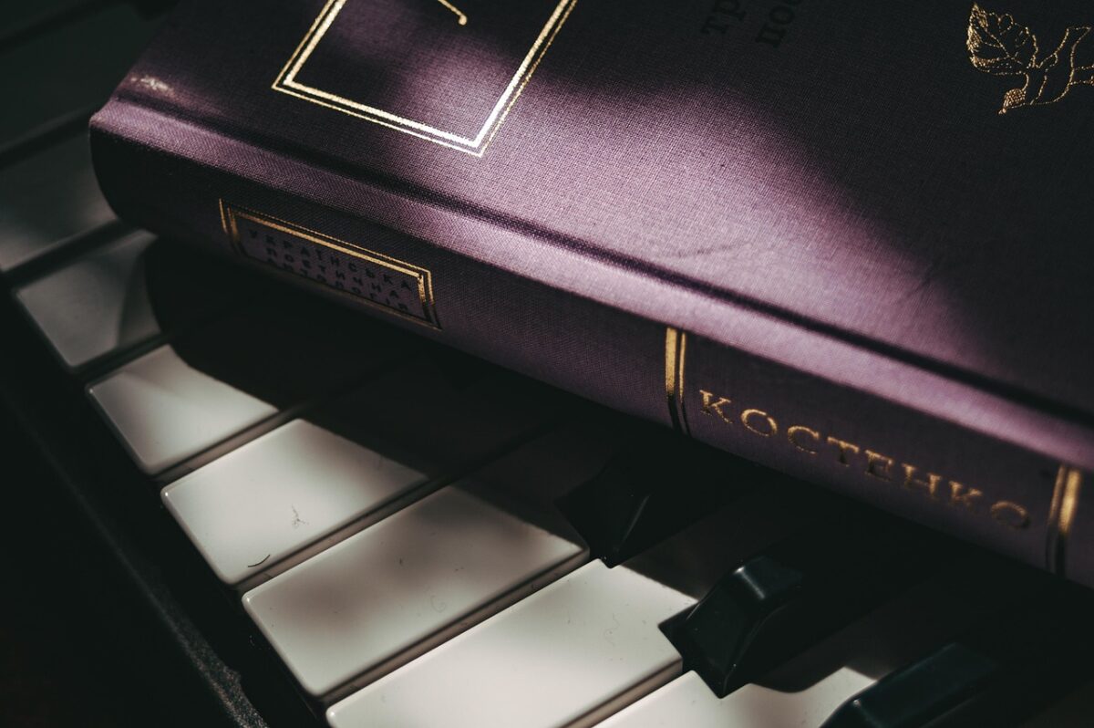 Melodie der Heimkehr in Semněvice ehrt Rudolf Leberl