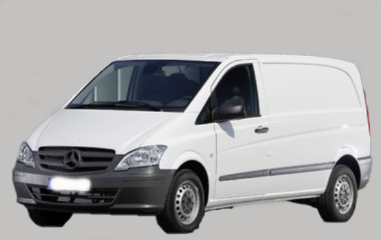 Polizei sucht Zeugen zu Einbrüchen in Eschenbach und Vorbach