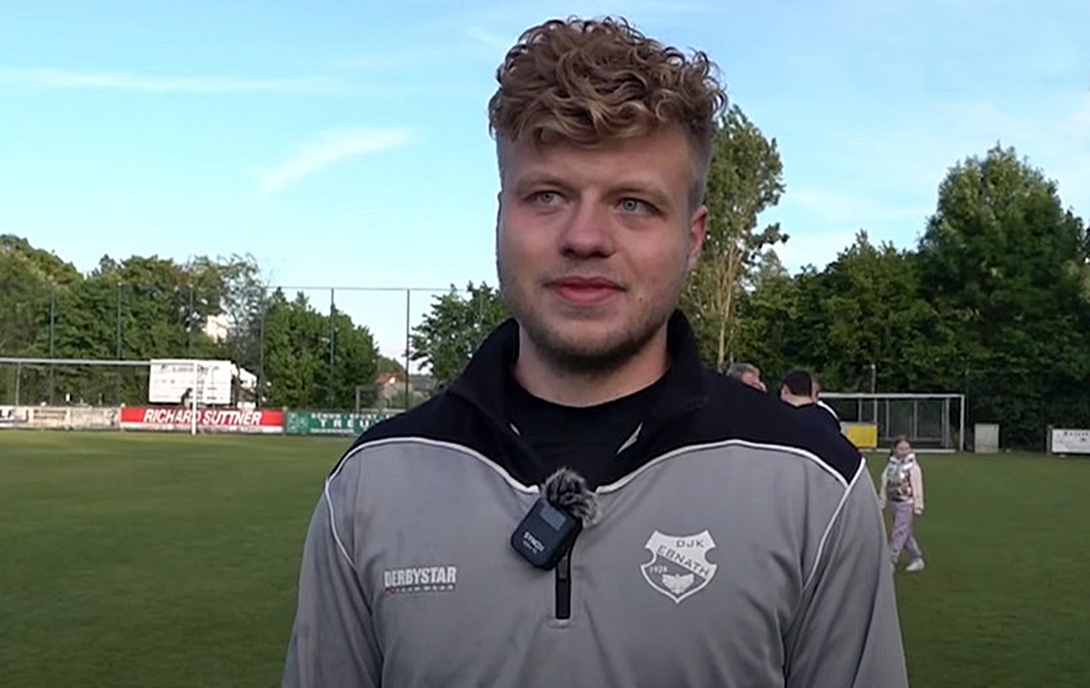 Kreisklasse West – Derbys am 10. Spieltag im Mittelpunkt