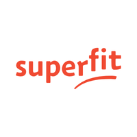 superfit Kinderschuhe bei Weiss Schuhe