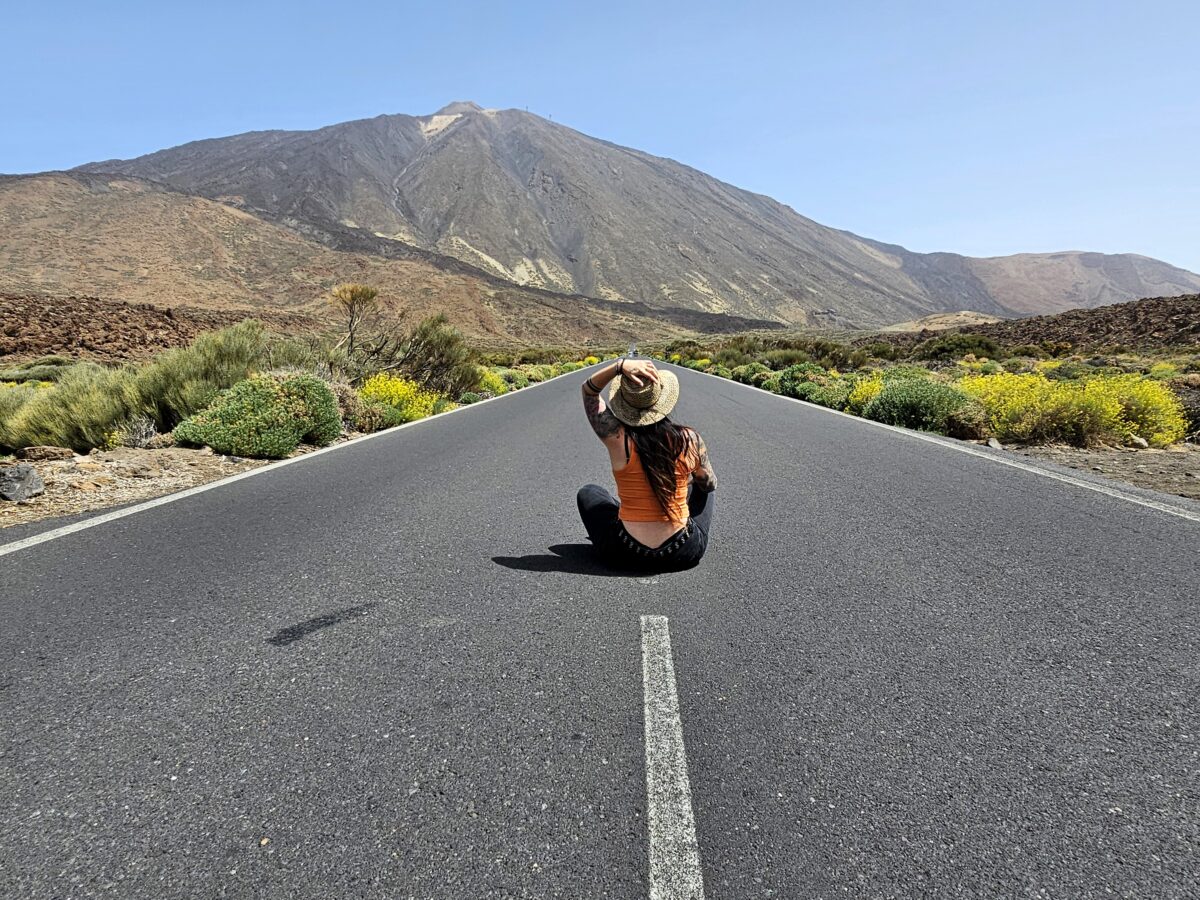 Ausstellung Eine Reise startet in der Regionalbibliothek Weiden