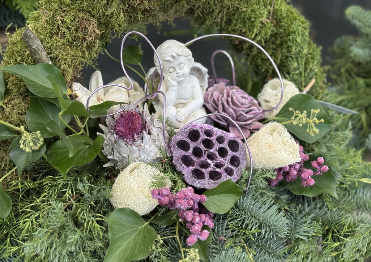 Was ist im Monat November 2025 wichtig? OberpfalzECHO gibt einen unterhaltsamen Überblick