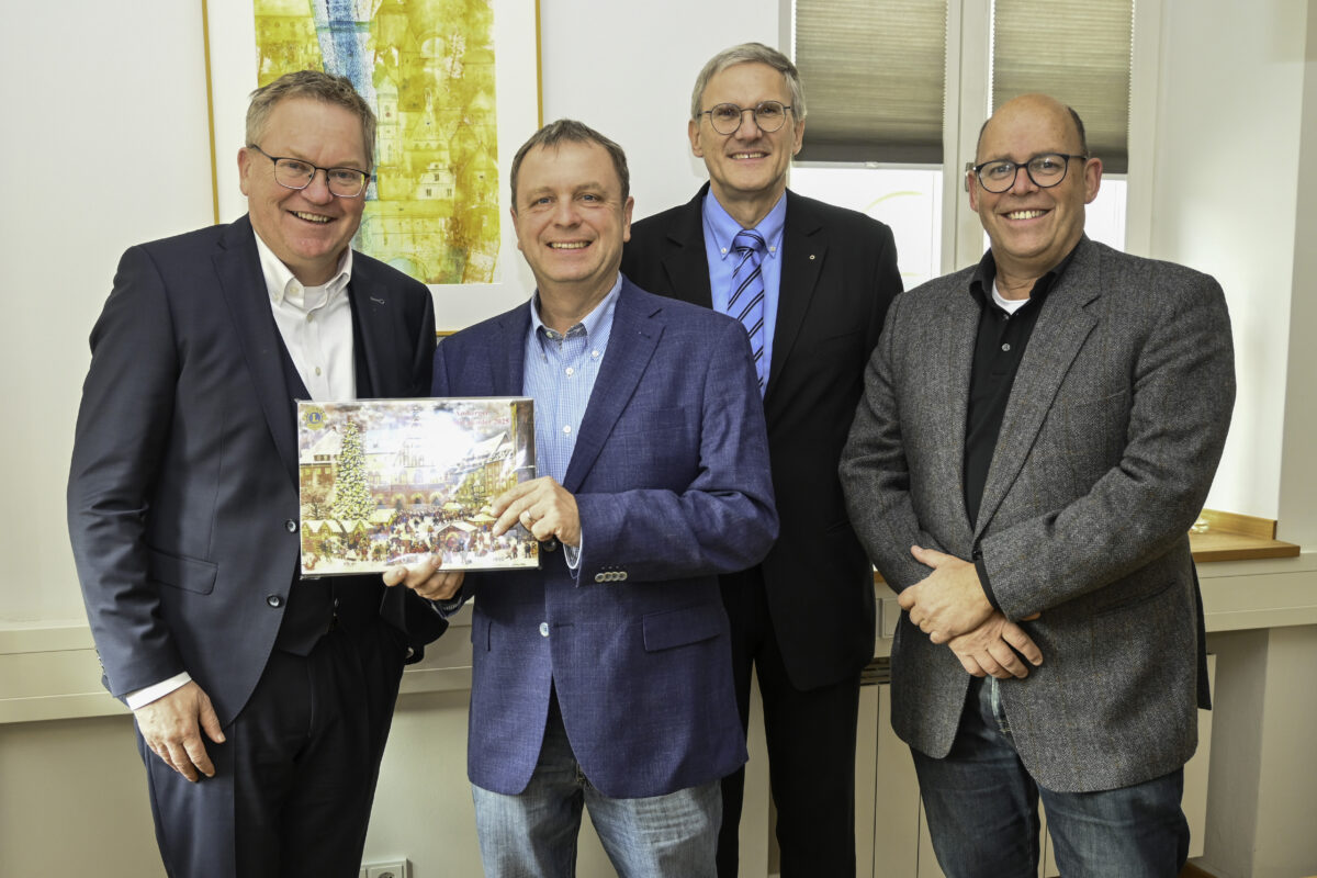 Lions Adventskalender Foto Thomas Graml.jpg