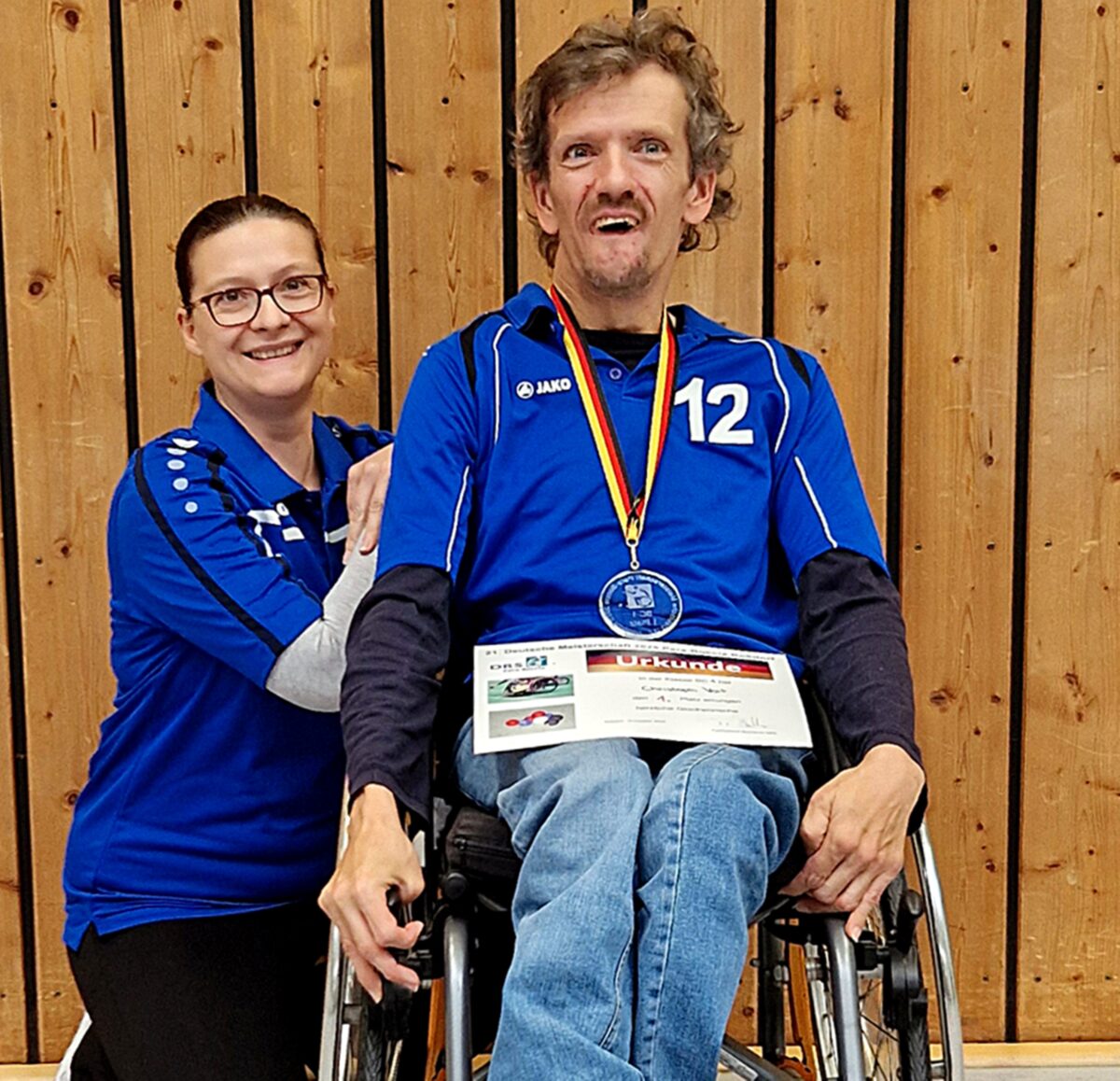 BVS- Boccia -Dt. Meister.jpg