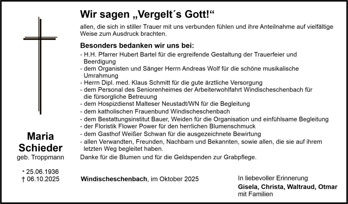 DS Schieder Maria.jpg