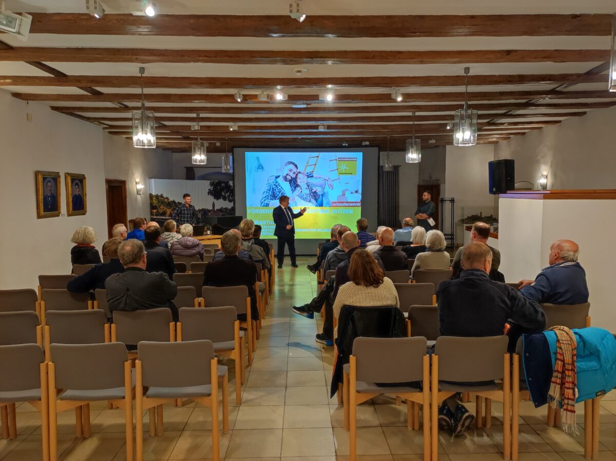 Inforveranstaltung_Energie Experten Tour (2).jpg