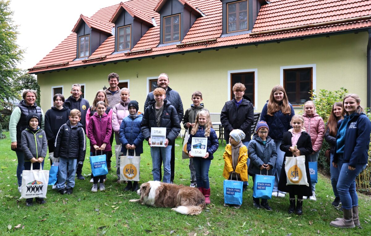 2025-10-09 FreuZeit-Raetsel 2025 - Gewinner.JPG