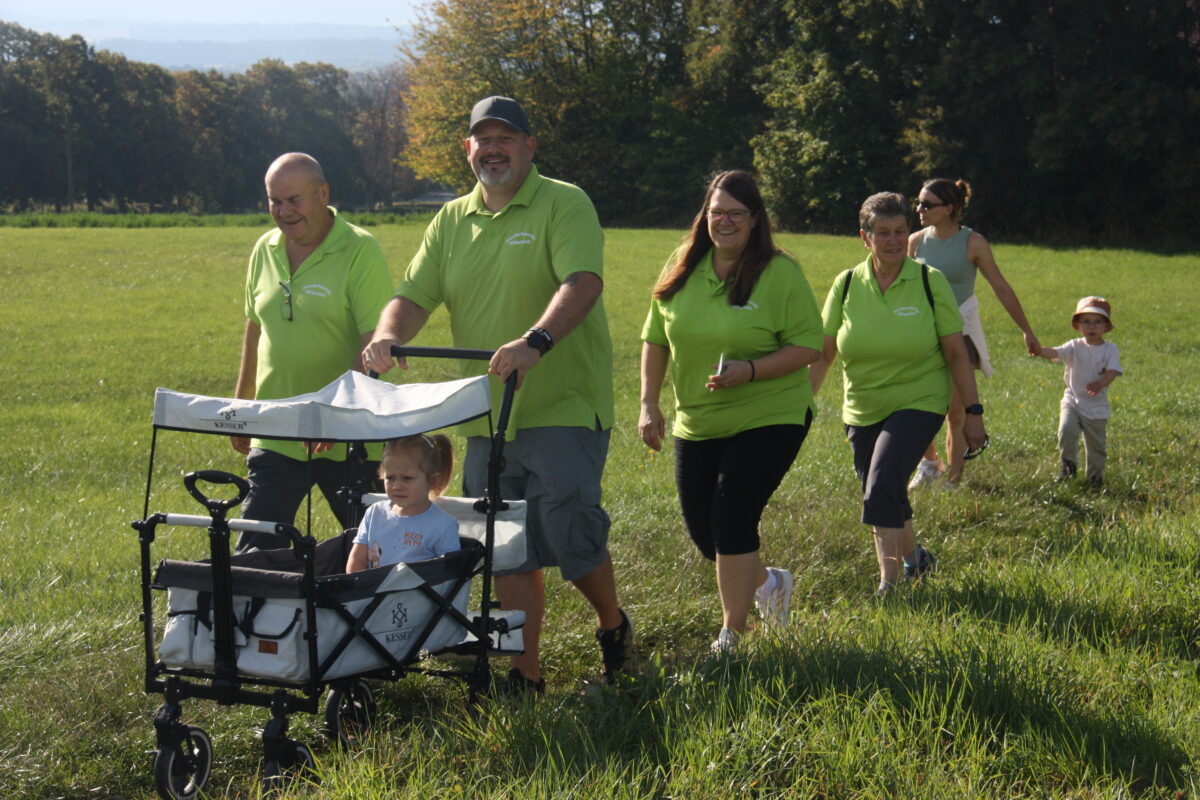 PF 2025-10-02 FWT.jpg