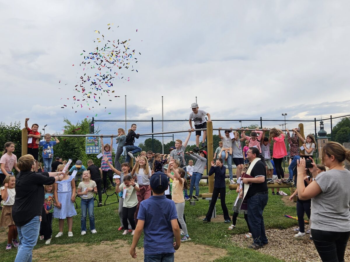 Förderaufruf 2026 im Oberpfälzer Wald 100.000 Euro für Kleinprojekte