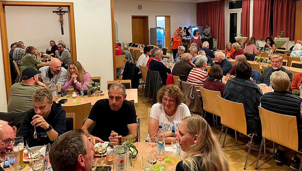 Freie Wähler,Pirk-Weinfest-.jpg