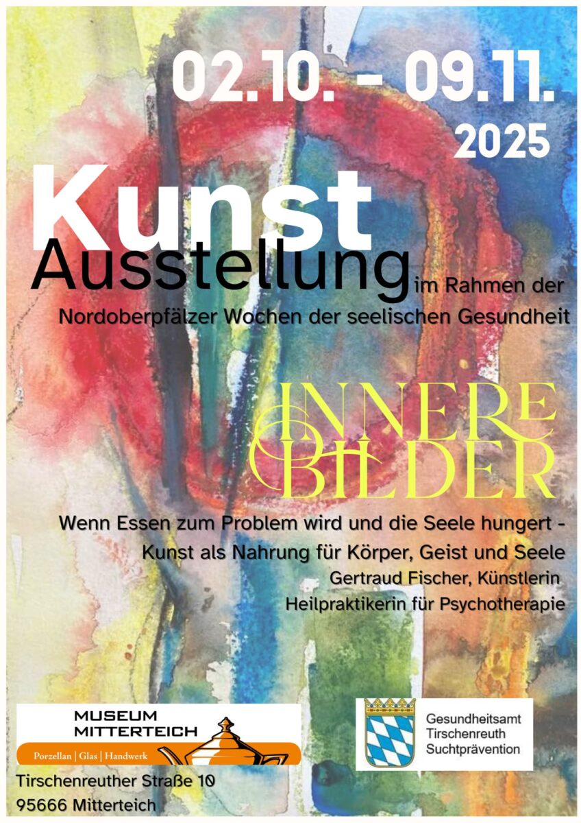 250912 Ausstellung Innere Bilder.jpg