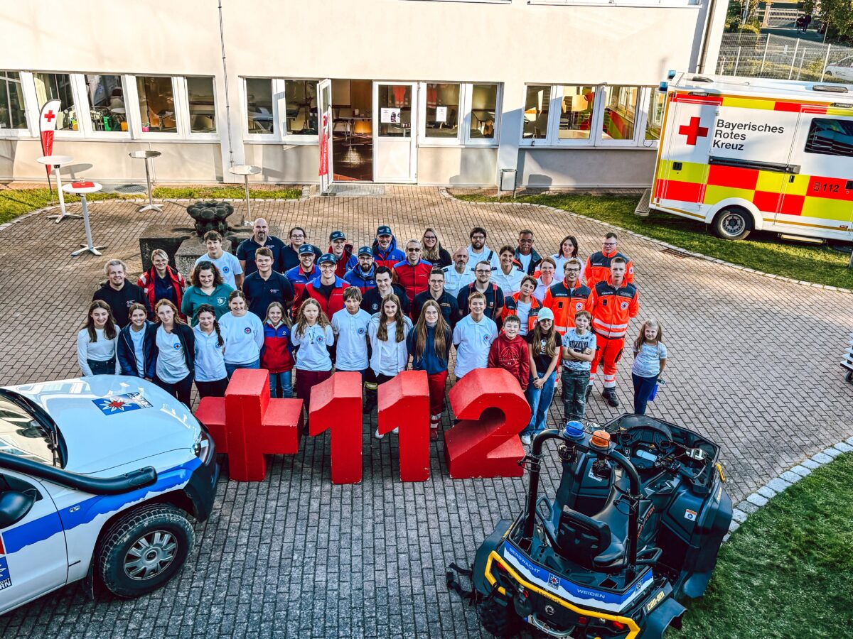 Blaulicht-Rallye 1.jpg