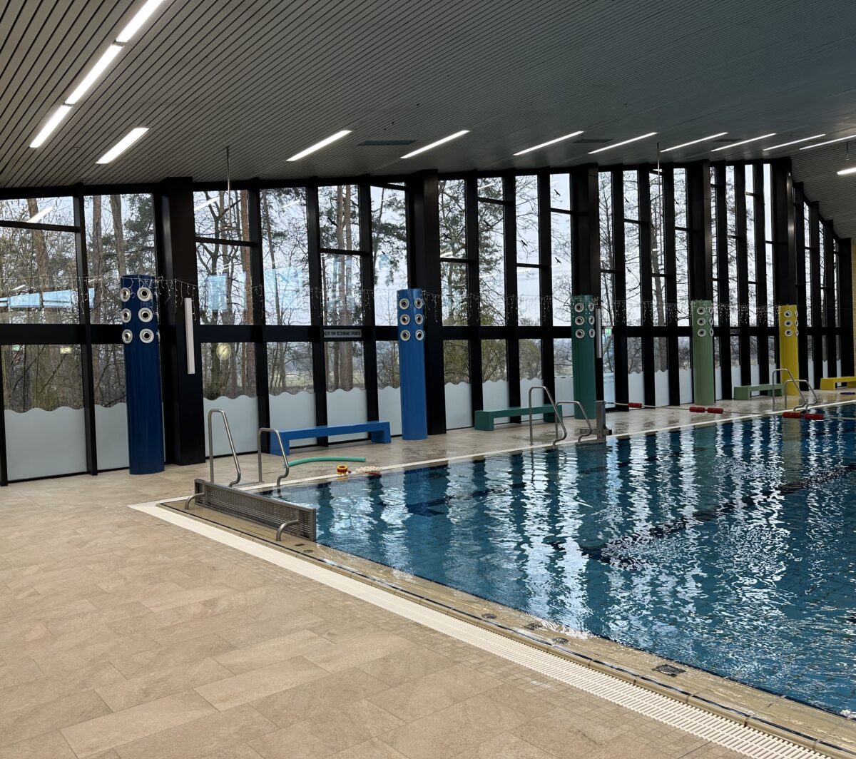 Hallenbad Dachelhofen_Foto Lara Schmaus.JPG