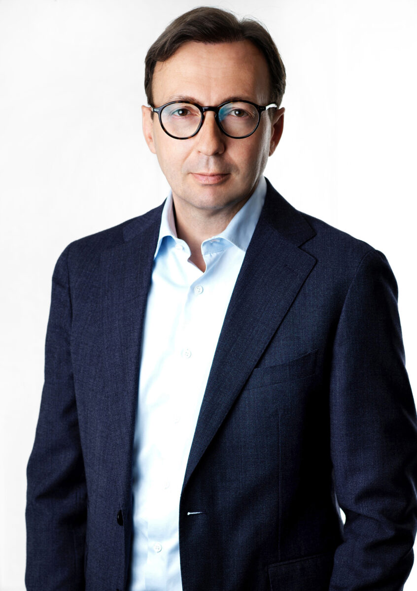 Volker Böhm, Schultze & Braun (2).jpg