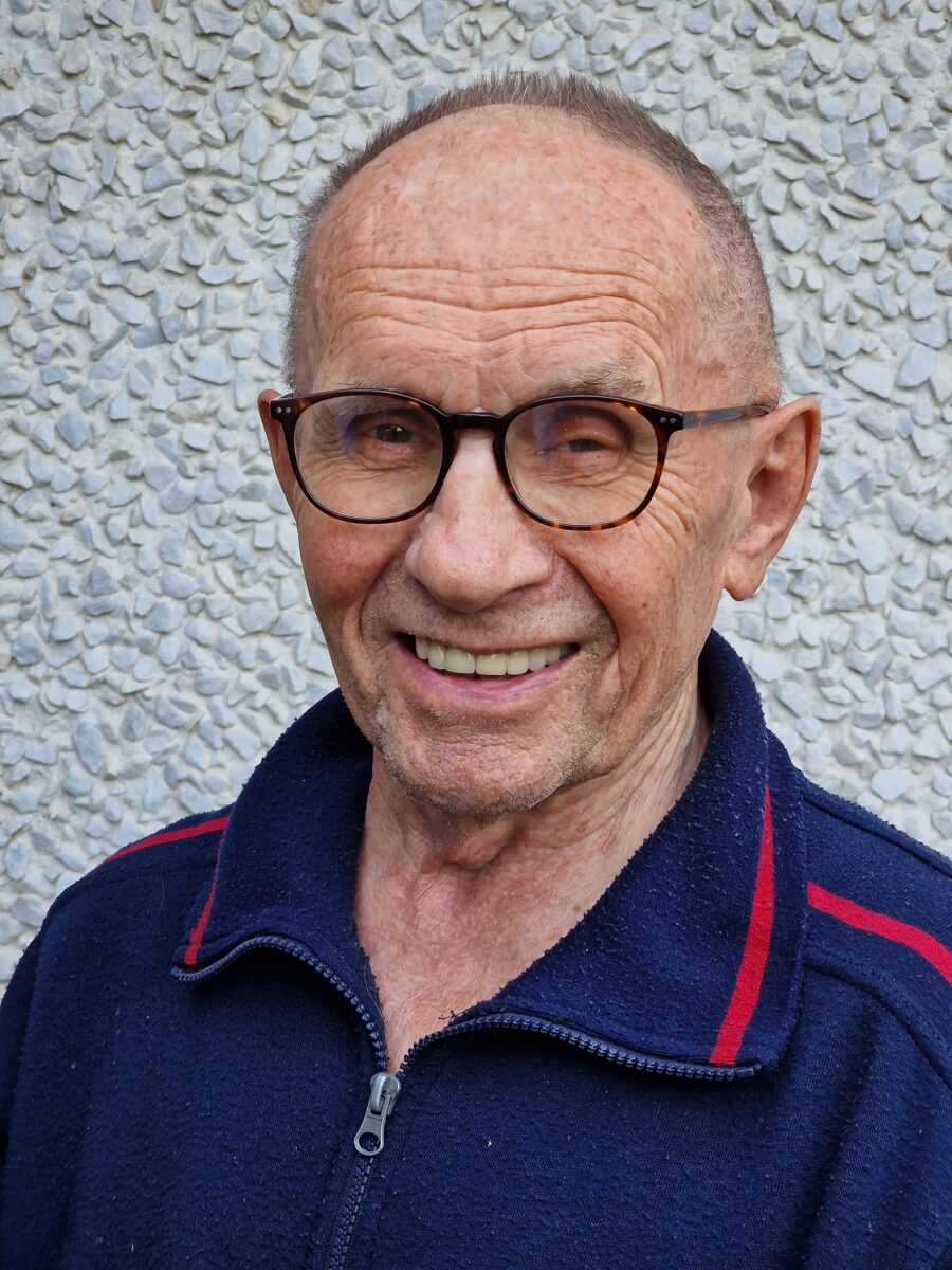 Ertl Siegfried-85.Geb..jpg