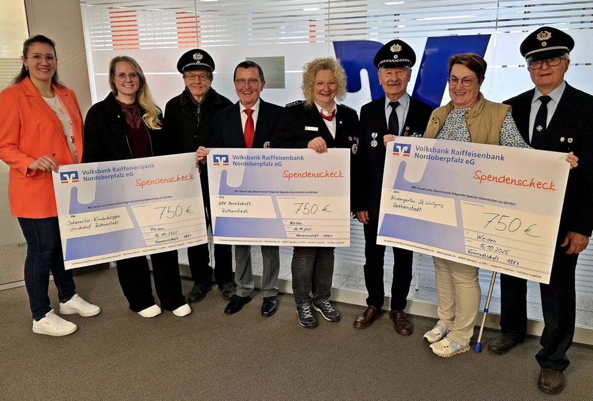 Kameradschaft 1883-Rothenst-mit Spenden.jpg